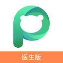 熊猫医疗