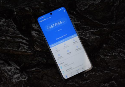 红米Note10Pro优缺点有哪些 红米Note10Pro使用体验评测