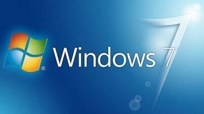 win7系统文件夹查看选项在哪