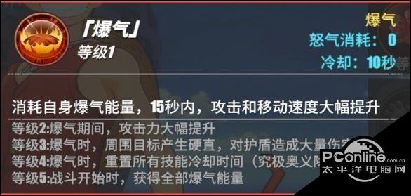 航海王热血航线Mr.2怎么样？Mr.2角色介绍