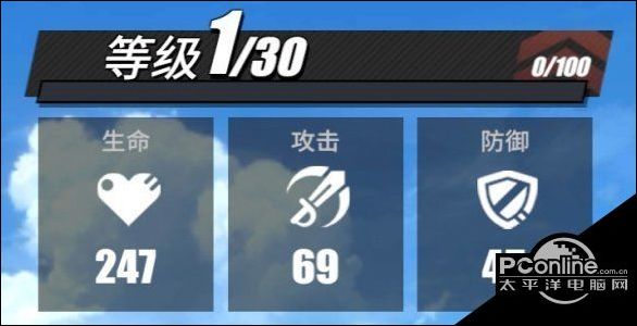 航海王热血航线Mr.2怎么样？Mr.2角色介绍