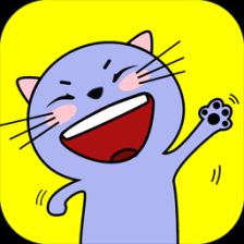 肥猫抓娃娃推币游戏