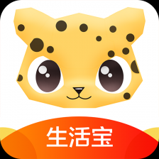 优品街生活宝(店铺管理)