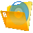 R-Drive Image(磁盘备份工具)