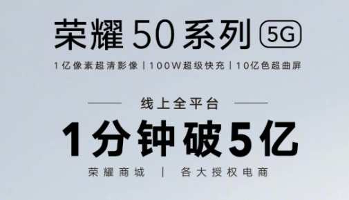 荣耀50Pro是鸿蒙系统吗？荣耀50pro有红外线功能吗？