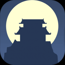 论如何建立一个修仙门派无限灵石版