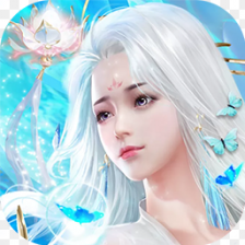百叩修仙梯手游