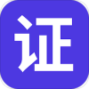 便民证件照