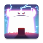 极简地下城RPG去广告解锁版