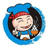 美食派