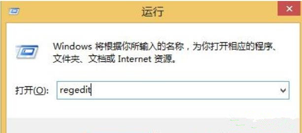 IE浏览器打不开网页有什么解决的方法？