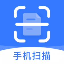 手机ORC扫描