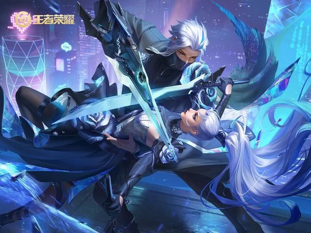 王者荣耀3月23日更新什么？3.23更新日志一览