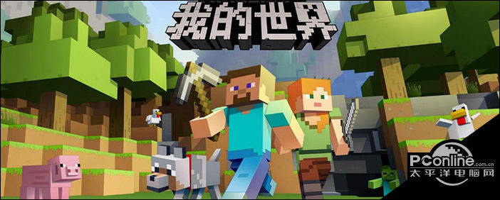 我的世界附魔台怎么附魔多个属性？