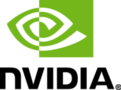 NVIDIA gt540m显卡驱动
