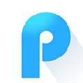 迅捷PDF转换器破解版带注册机