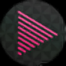 TKPlayer(多媒体播放器)