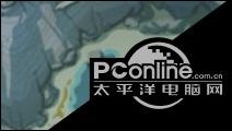 原神雪山隐藏任务有哪些？雪山隐藏任务汇总