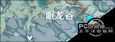 原神雪山隐藏任务有哪些？雪山隐藏任务汇总