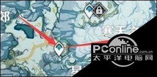原神雪山隐藏任务有哪些？雪山隐藏任务汇总