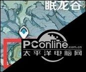 原神雪山隐藏任务有哪些？雪山隐藏任务汇总