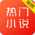 同舟小说网