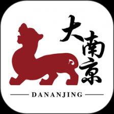 大南京(本地社交)