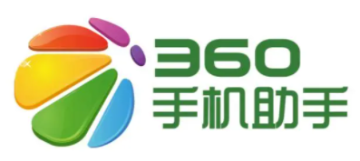 360手机助手非常耗电怎么办？360手机耗电太快怎么办？