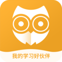 猫太子学习机