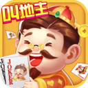 欢喜斗地主