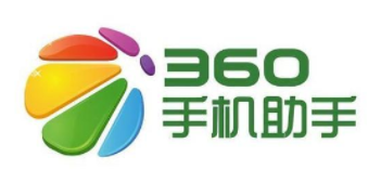 360手机助手演示模式网络异常怎么办？360手机助手演示功能黑屏什么原因？