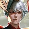 王者荣耀S24司马懿怎么出装 S24司马懿最强出装铭文推荐