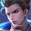 王者荣耀S24司马懿怎么出装 S24司马懿最强出装铭文推荐