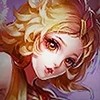 王者荣耀S24司马懿怎么出装 S24司马懿最强出装铭文推荐