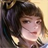 王者荣耀S24司马懿怎么出装 S24司马懿最强出装铭文推荐