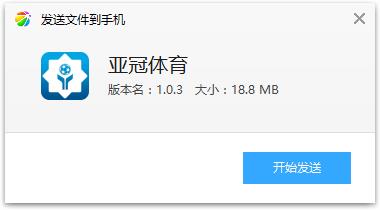 亚冠体育
