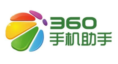 360手机助手开机自动启动怎么关闭？360手机助手自己启动怎么办？