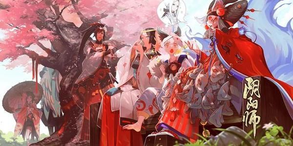 阴阳师6月神秘图案符咒怎么画？6月神秘图案画法