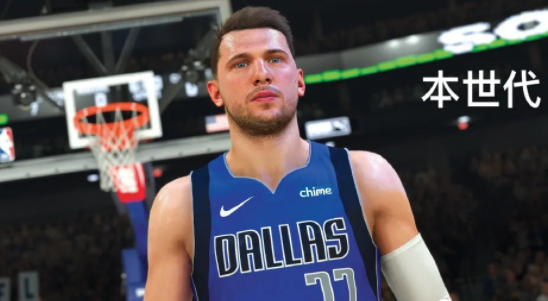 NBA2K22次世代和本世代的区别是什么？NBA2K22次世代pc能玩吗？