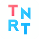 TNRT商城