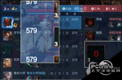 王者荣耀新英雄流什么时候出？新英雄流上线时间