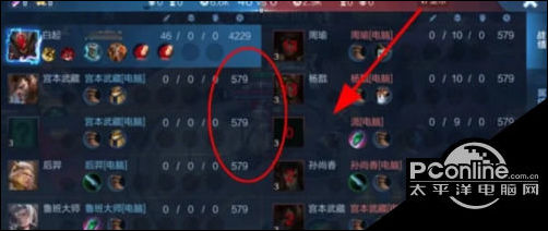 王者荣耀新英雄流什么时候出？新英雄流上线时间