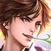 王者荣耀S24关羽怎么出装 关羽S24最强出装铭文推