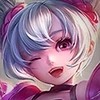 王者荣耀S24关羽怎么出装 关羽S24最强出装铭文推