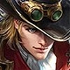 王者荣耀S24关羽怎么出装 关羽S24最强出装铭文推