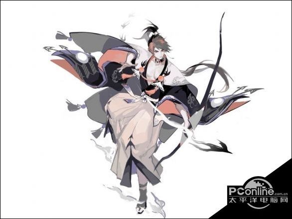 阴阳师5月25日策划面对面内容一览