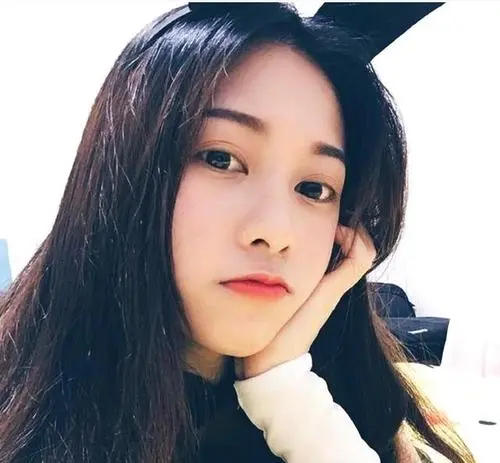 萝莉交友软件大全