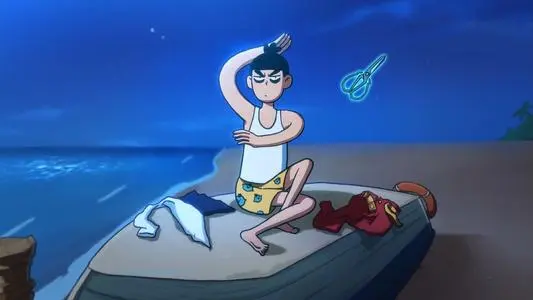 中年单身交友软件大全