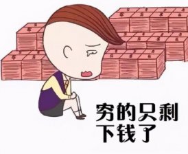 有钱人交友app大全