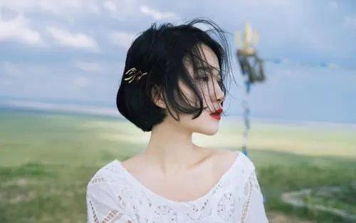 婚恋交友平台排行榜